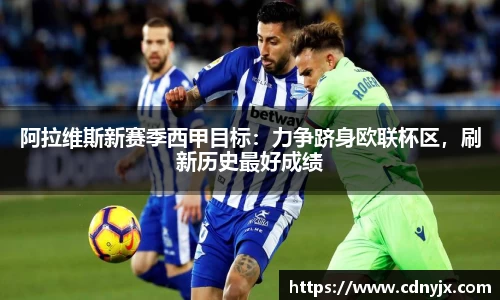 皇冠体育官网