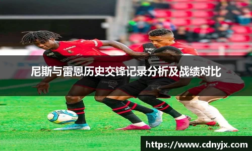 皇冠体育