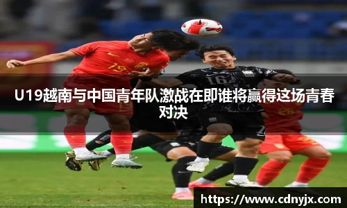 皇冠体育官网