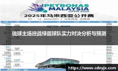 皇冠体育