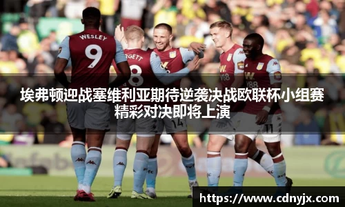 皇冠体育官网