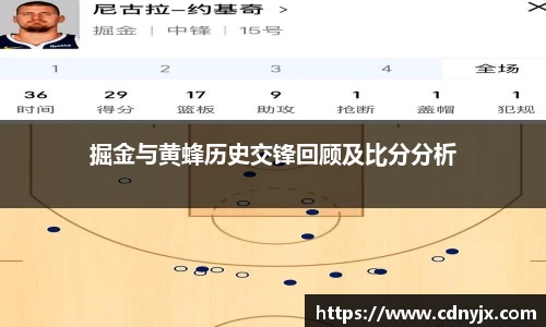 皇冠体育