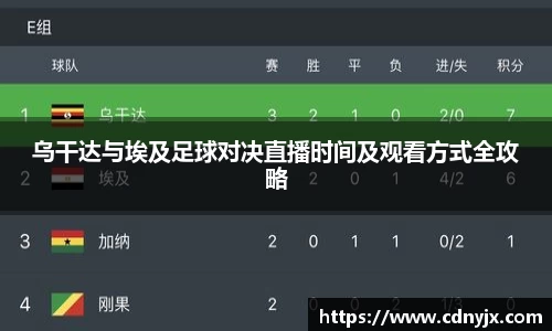 皇冠体育