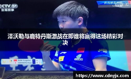 皇冠体育官方app