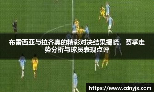 皇冠体育官方网站