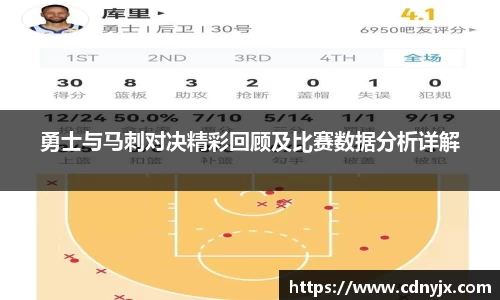 皇冠体育官网