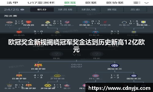 皇冠体育