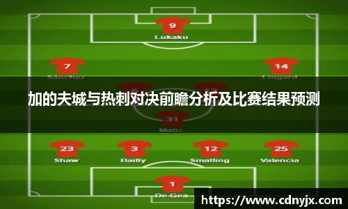 皇冠体育官方app