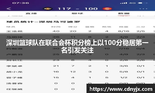 皇冠体育官网